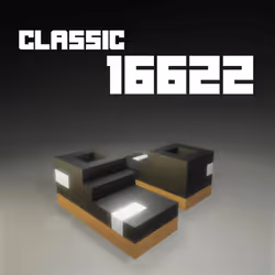 Meekicks #16622