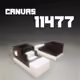 11477