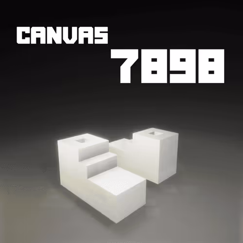 Meekicks