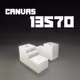 13570