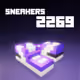 2269