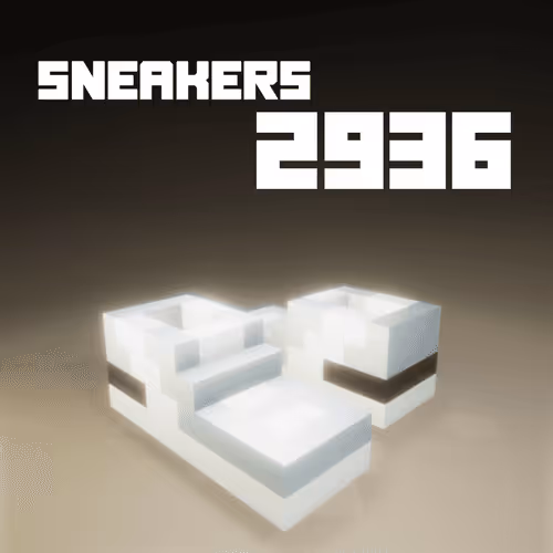 Meekicks