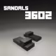 3602