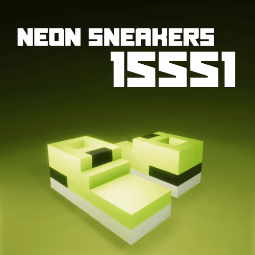 Meekicks #15551
