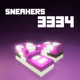 3334