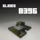 8396