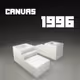 1996