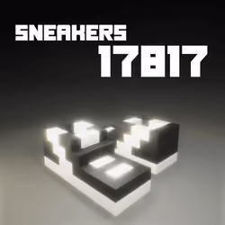 Meekicks #17817