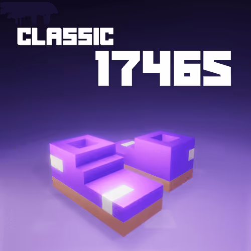 Meekicks #17465