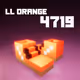 4719