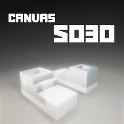 Meekicks #5030
