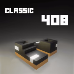 Meekicks #408
