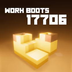 Meekicks #17706