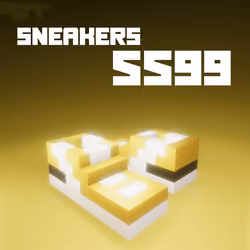 Meekicks #5599