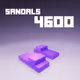 4600