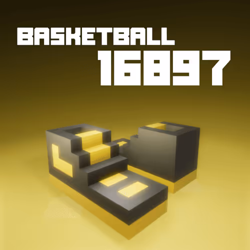 Meekicks #16897