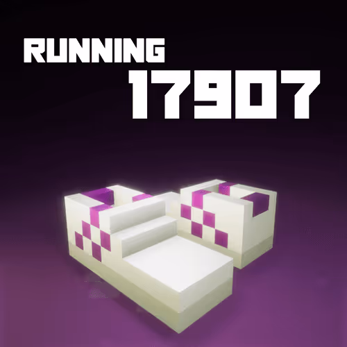 Item #17907 Media