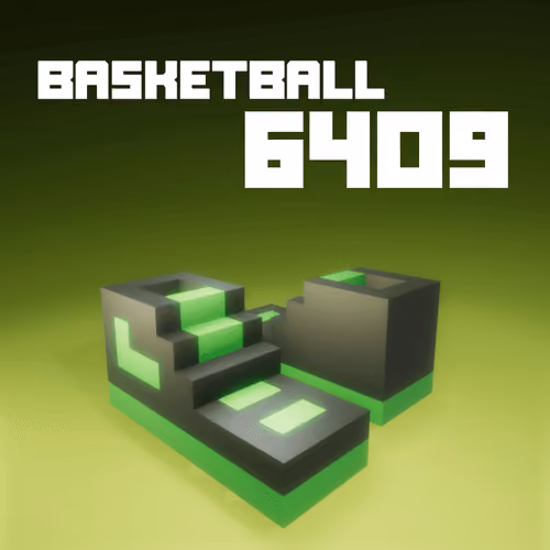 Meekicks #6409