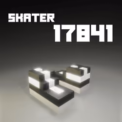 Meekicks #17841