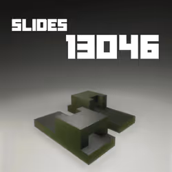 Meekicks #13046