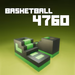 Meekicks #4760