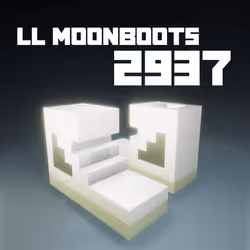 Meekicks #2937