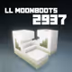 2937