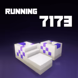 Meekicks #7173