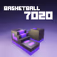 7020