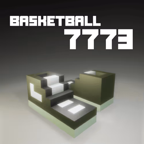 Item #7773 Media