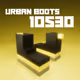 10530