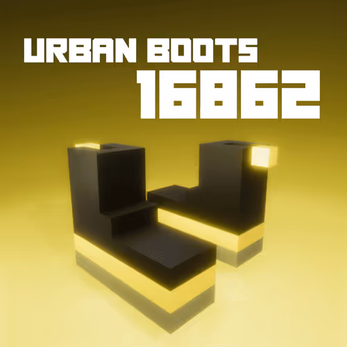 Meekicks #16862