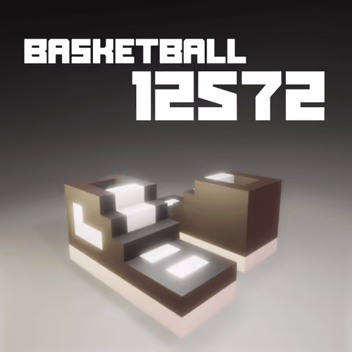 Meekicks #12572