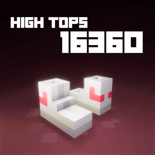 Meekicks #16360