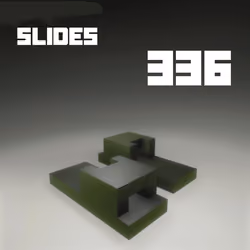 Meekicks #336