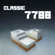 7788