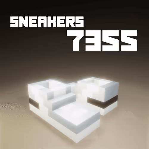 Meekicks #7355