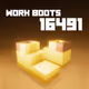 16491