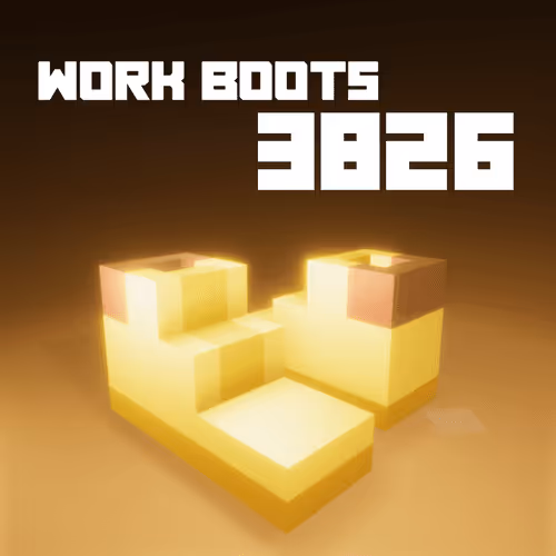 Meekicks