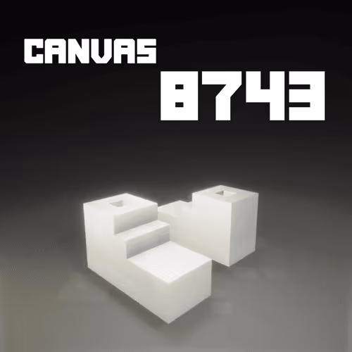 Meekicks #8743