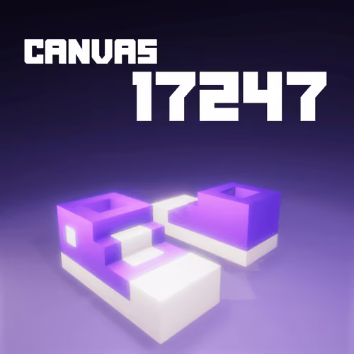 Meekicks #17247