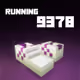 9378