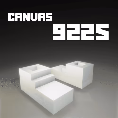 Meekicks