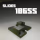 18655