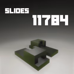 Meekicks #11784