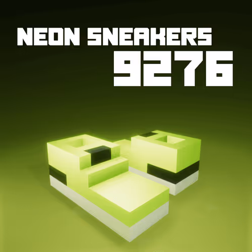 Meekicks
