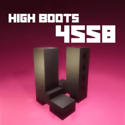 Meekicks #4558
