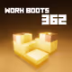 362
