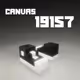 19157