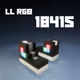 18415